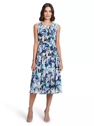 VERA MONT | Cocktailkleid | 